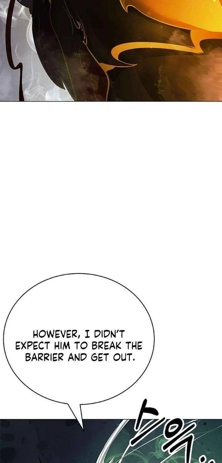 Chapter 204 — page 97