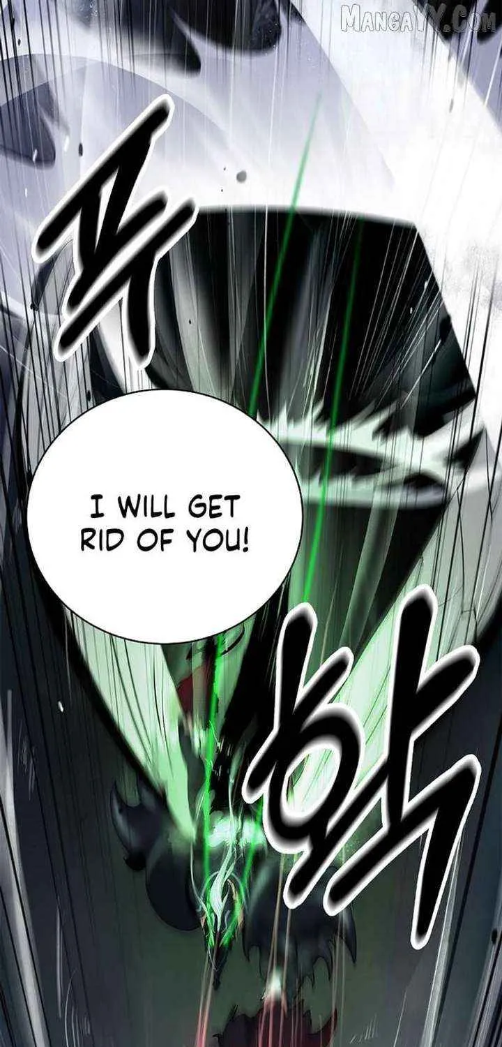 Chapter 204 — page 99