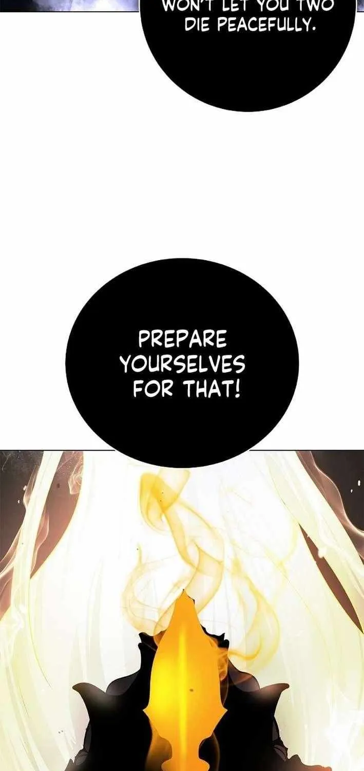 Chapter 205 — page 109
