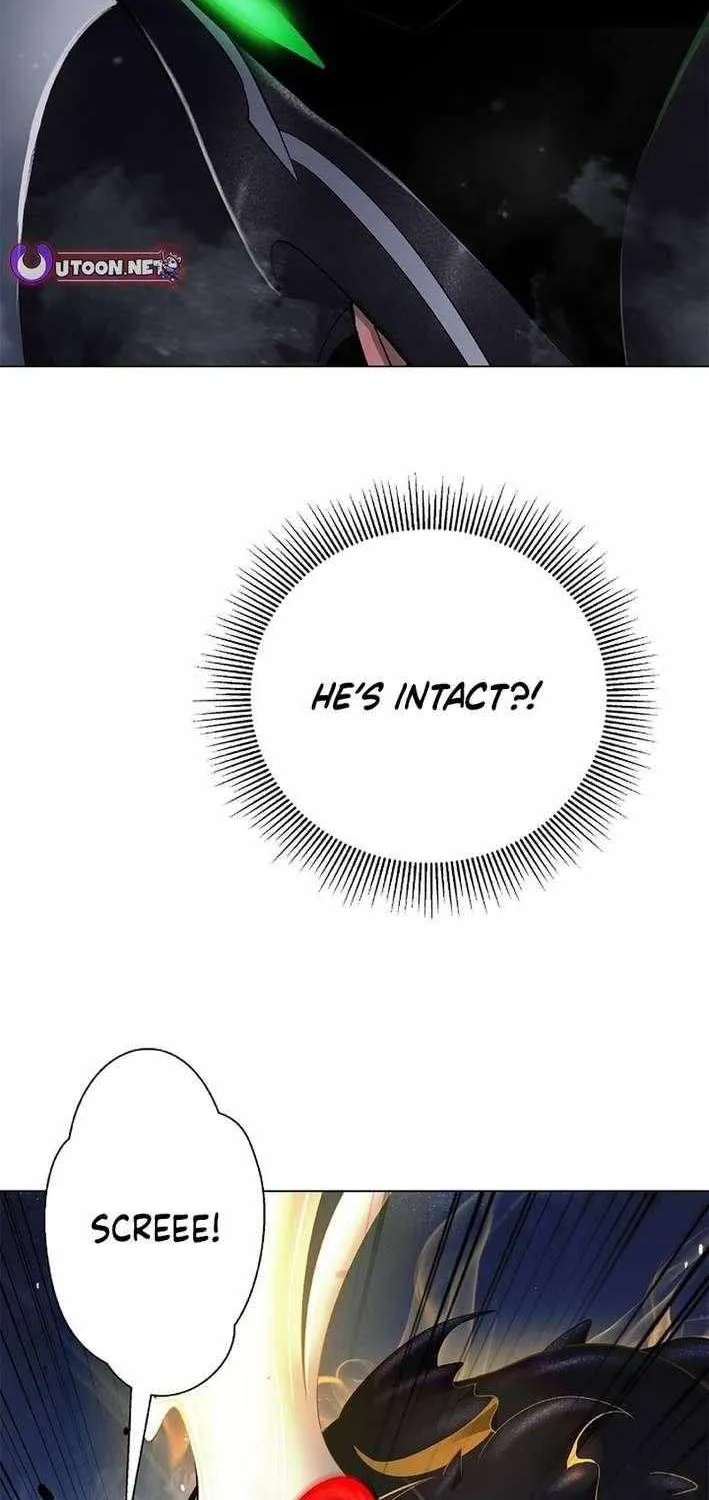 Chapter 205 — page 14