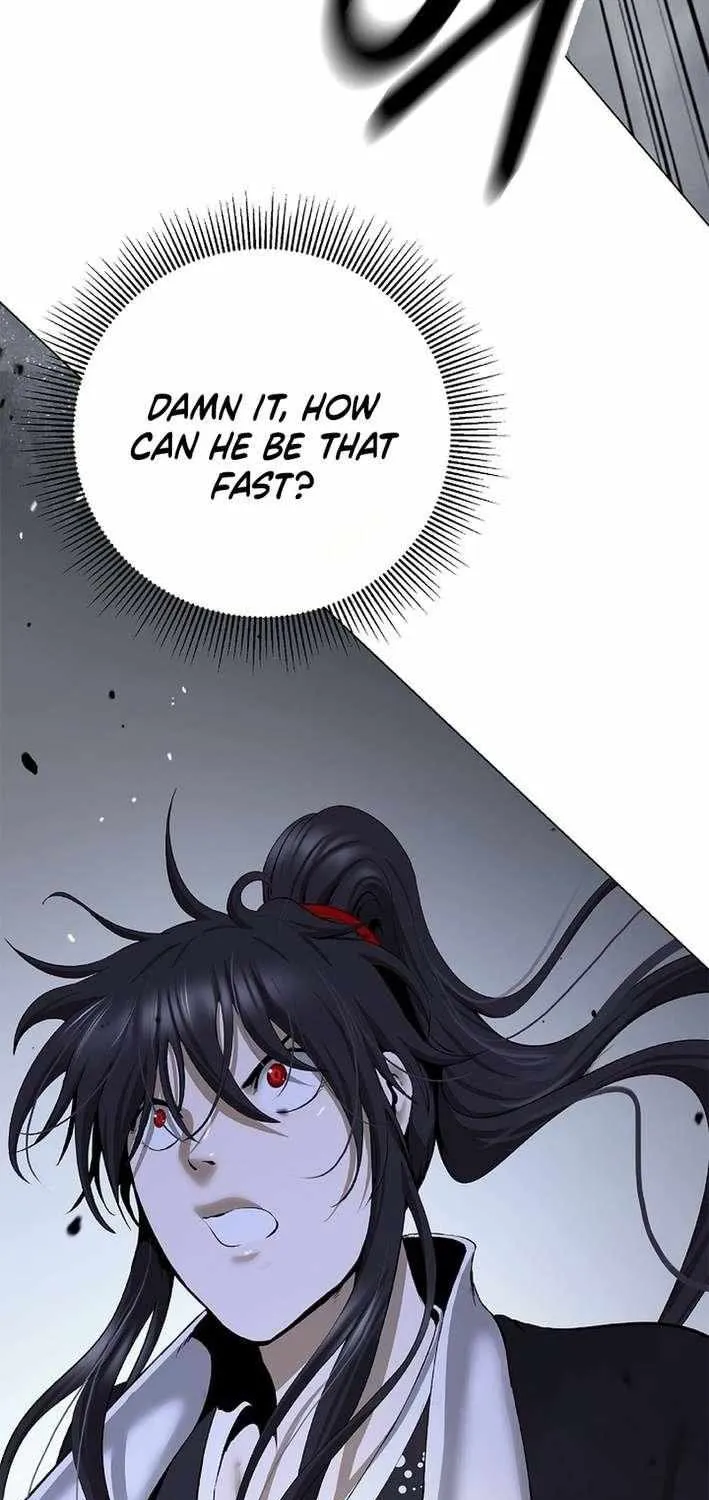 Chapter 205 — page 20