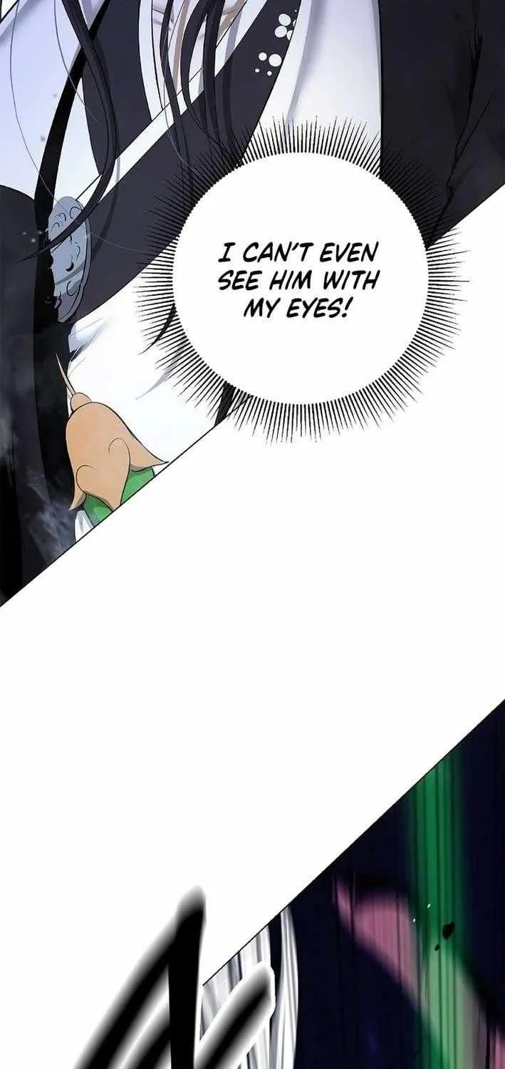 Chapter 205 — page 21