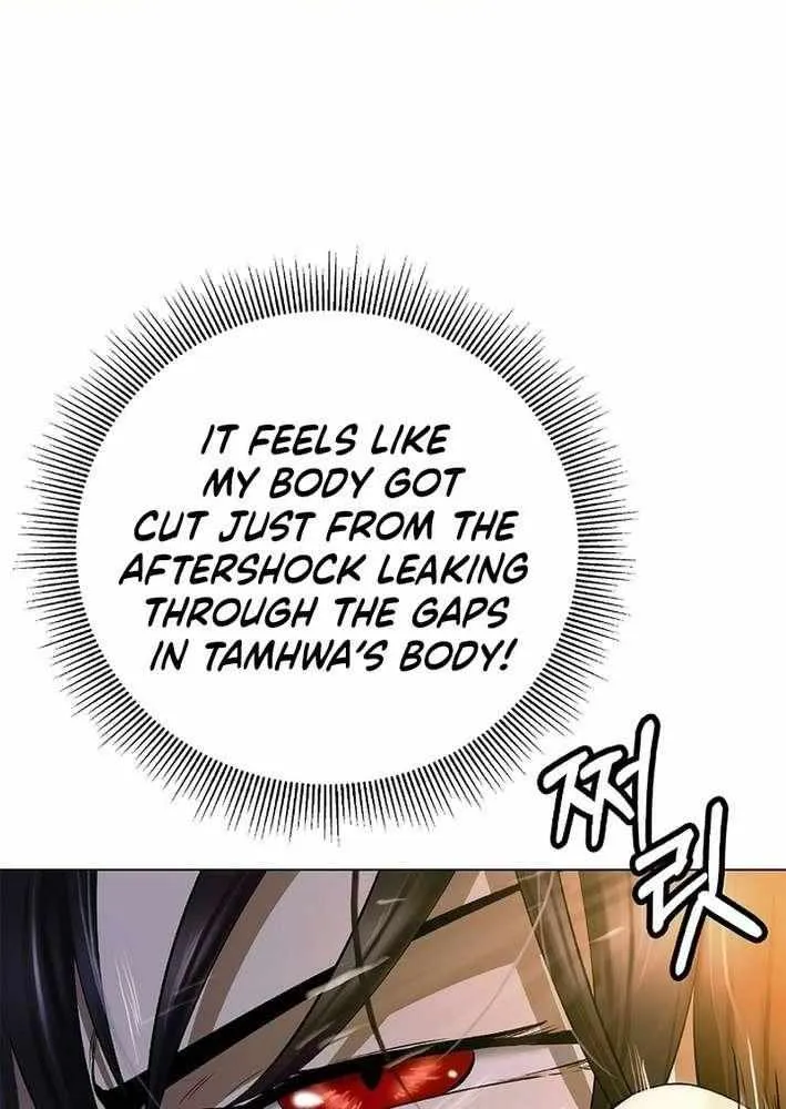 Chapter 205 — page 29