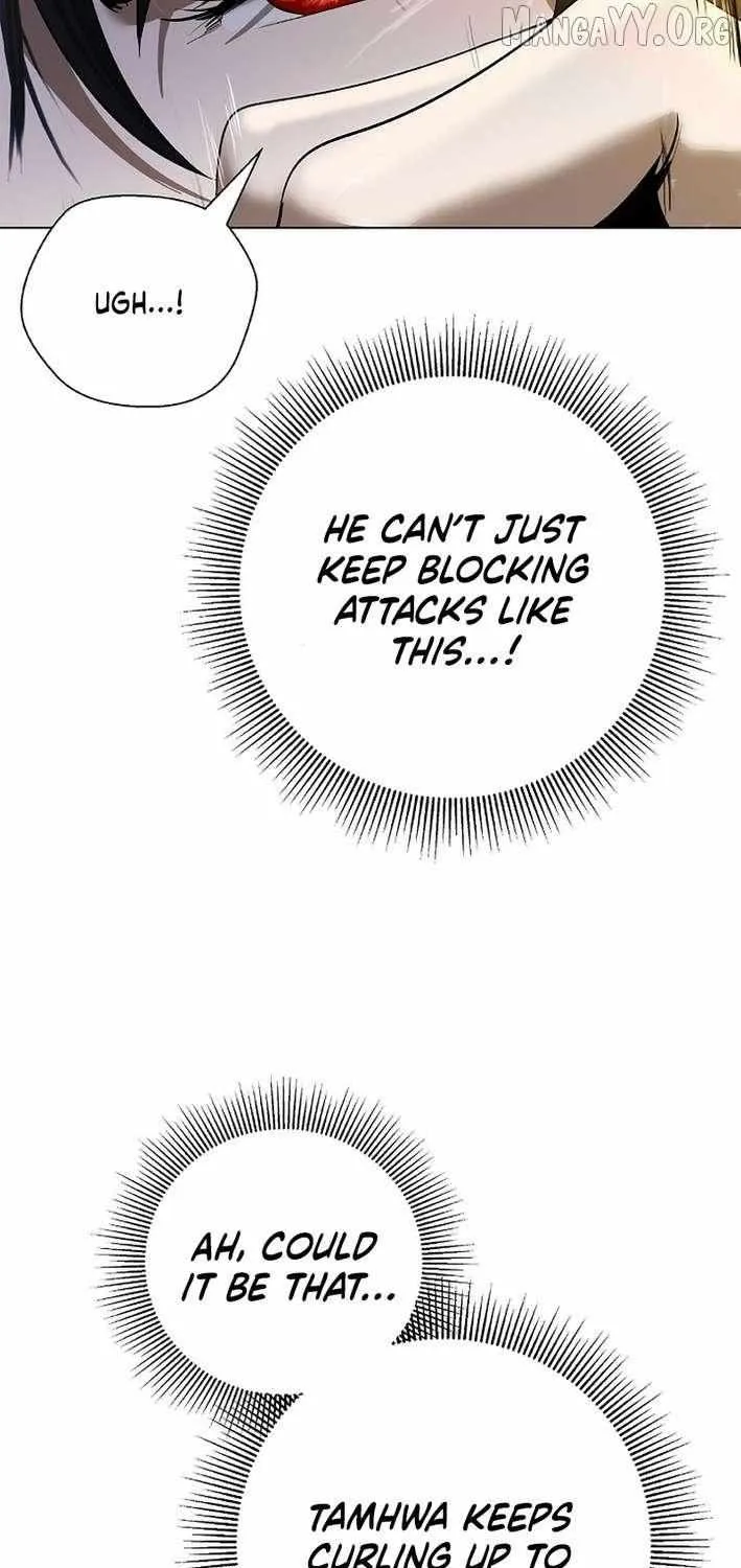 Chapter 205 — page 30