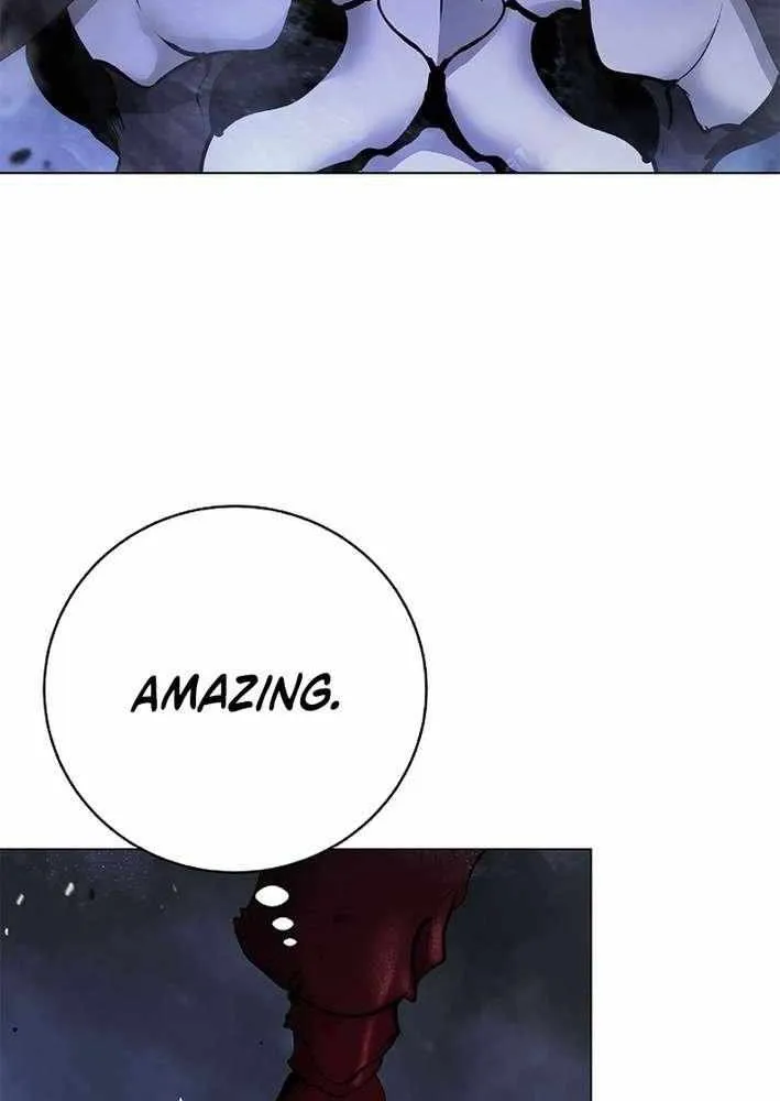Chapter 205 — page 36
