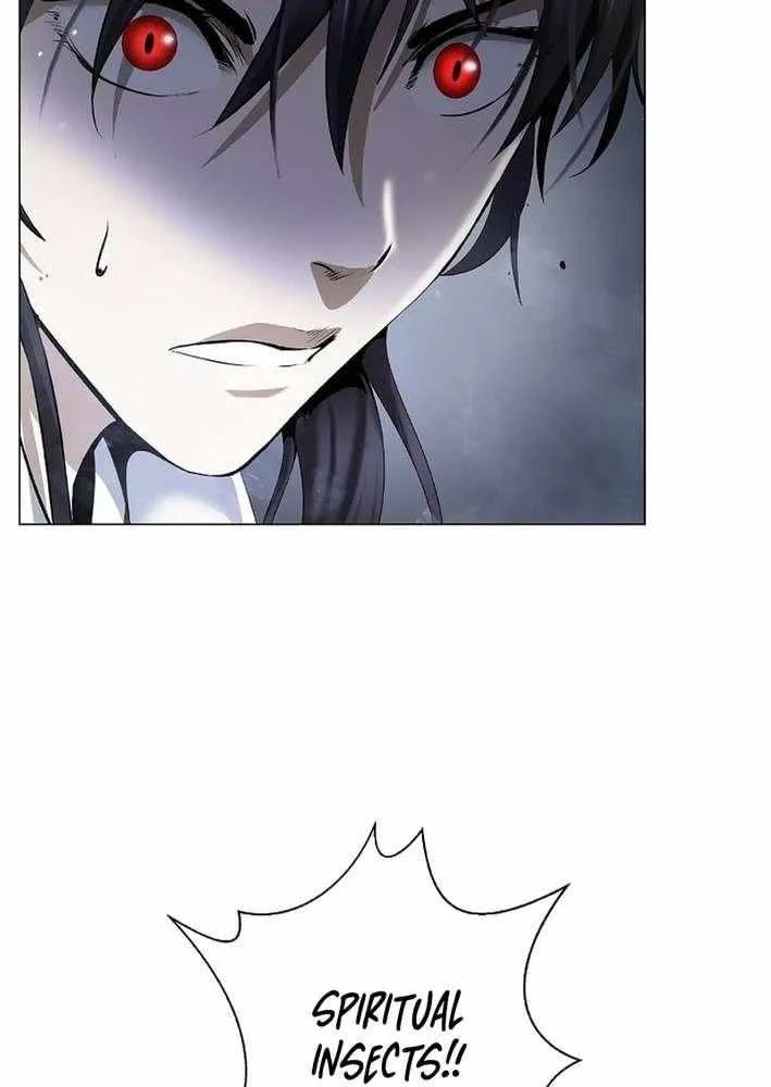Chapter 205 — page 43
