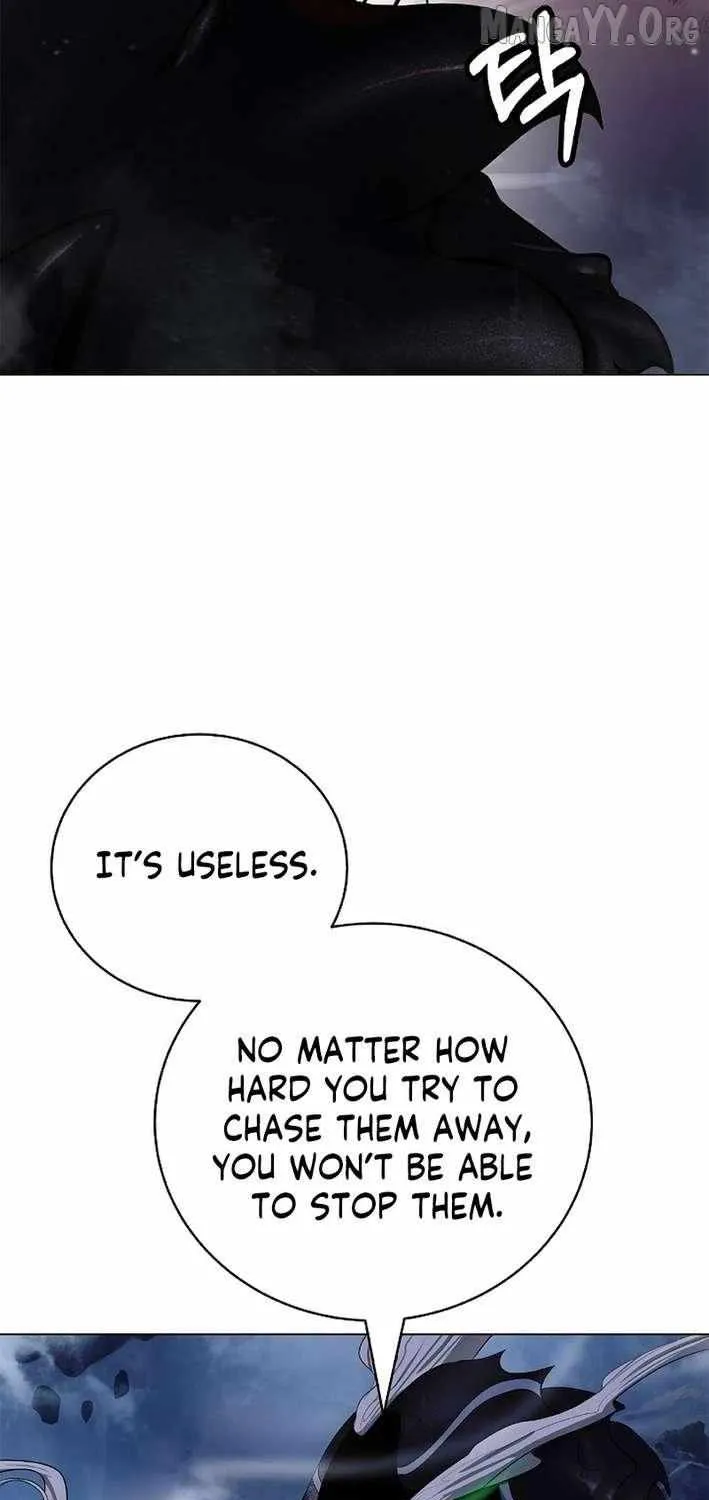 Chapter 205 — page 51