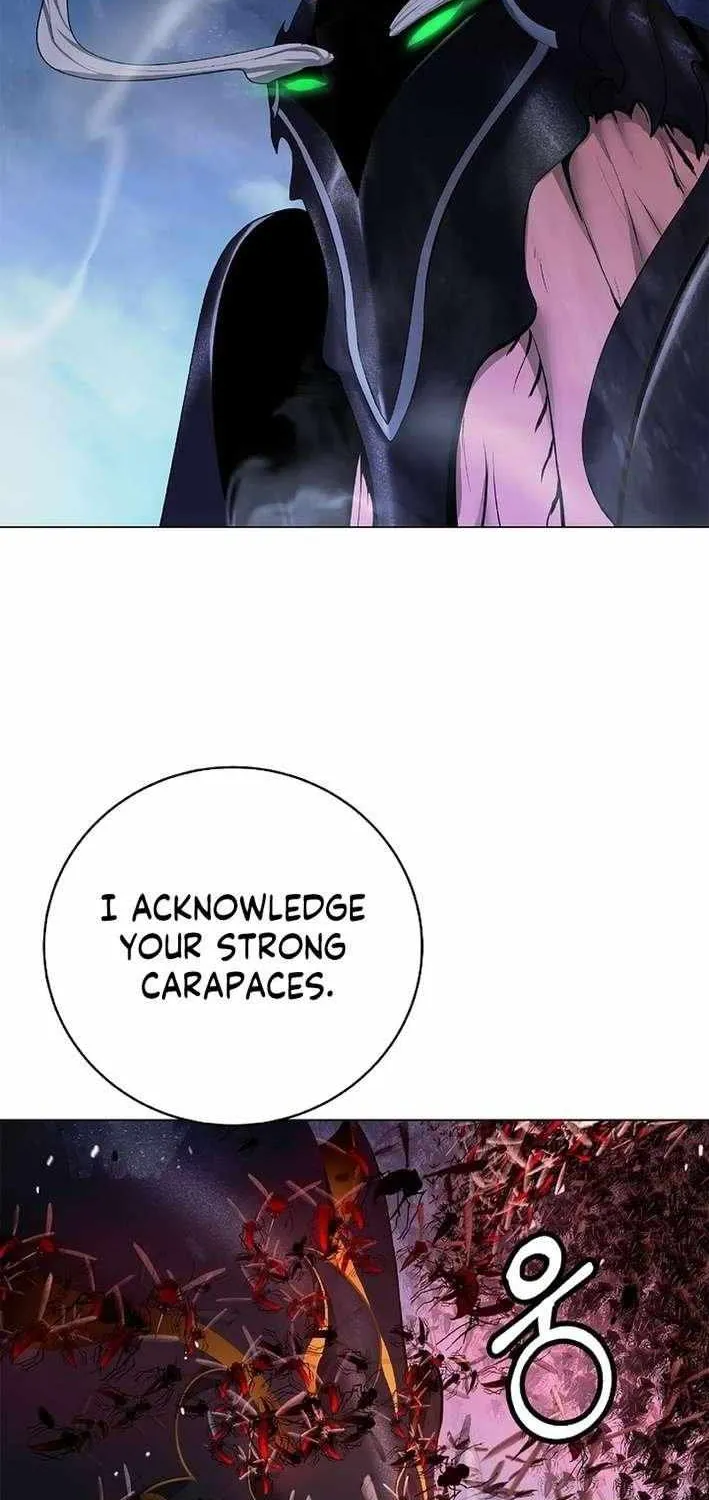 Chapter 205 — page 52