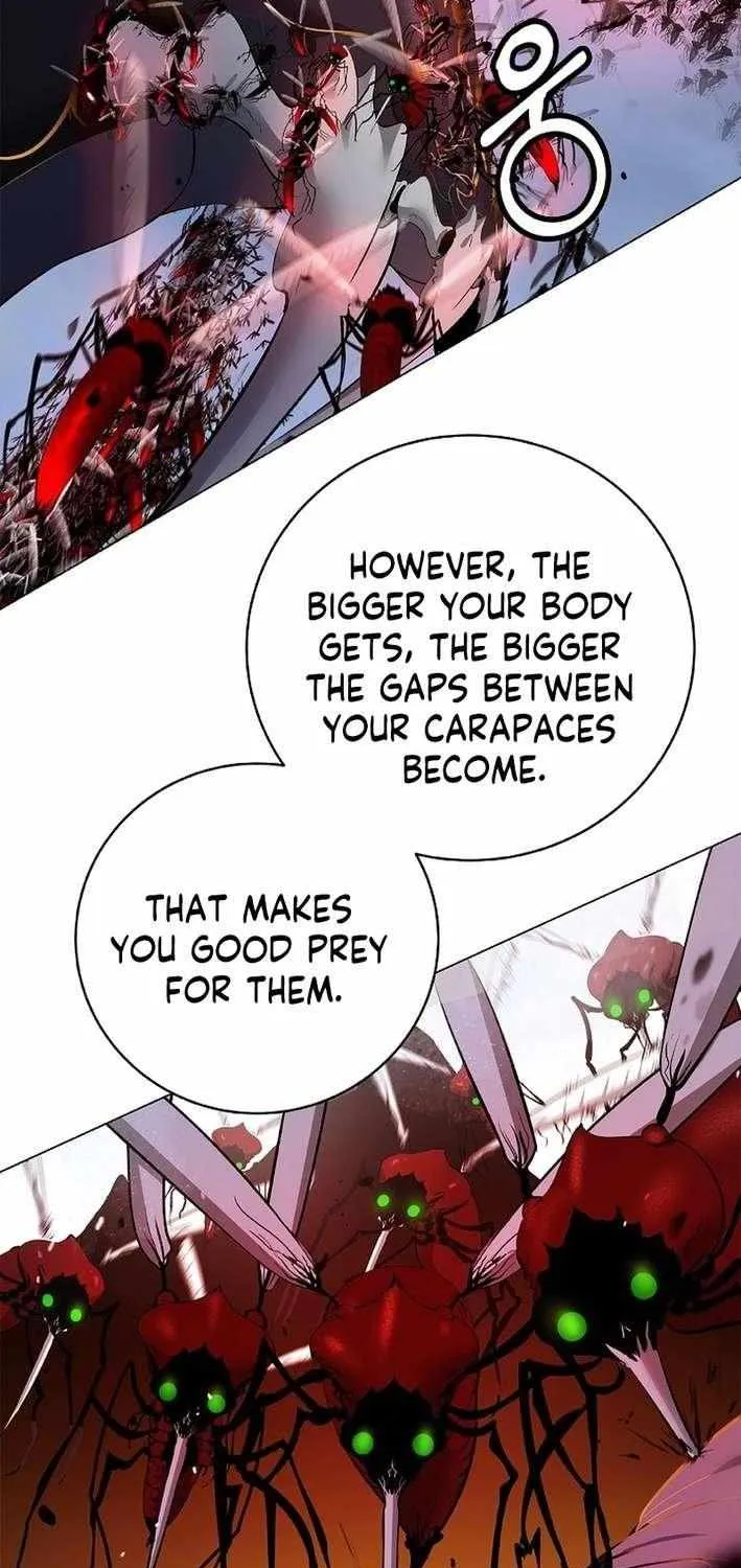 Chapter 205 — page 53
