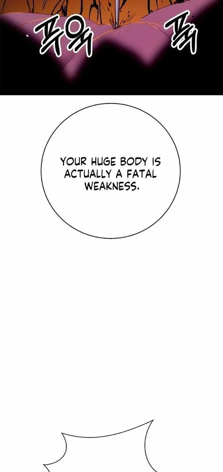 Chapter 205 — page 54