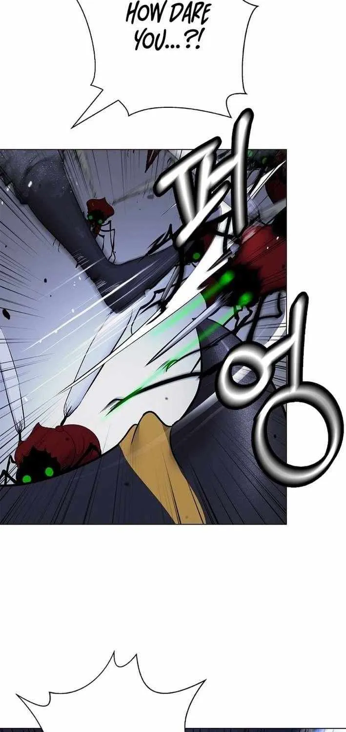 Chapter 205 — page 55