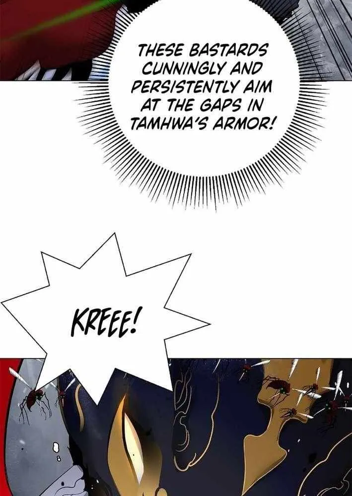 Chapter 205 — page 57
