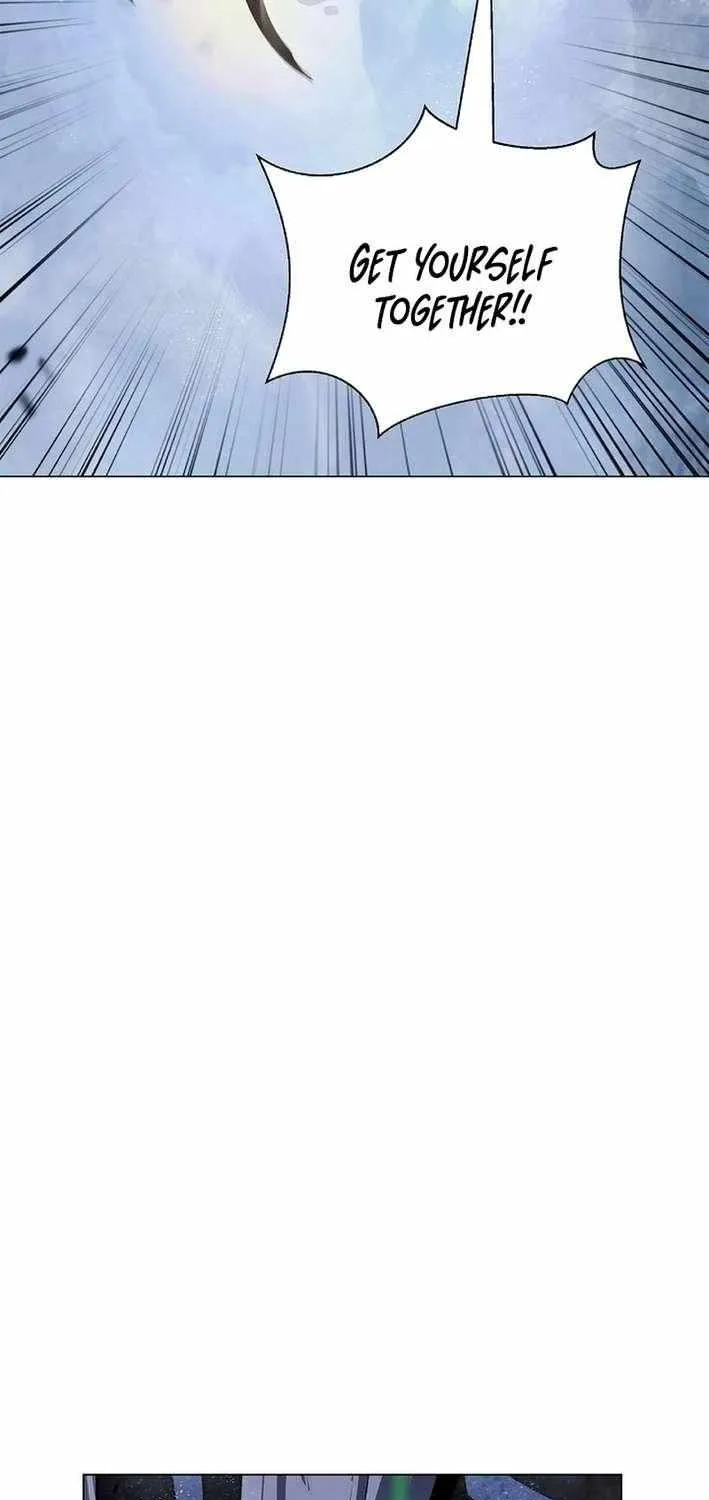 Chapter 205 — page 62