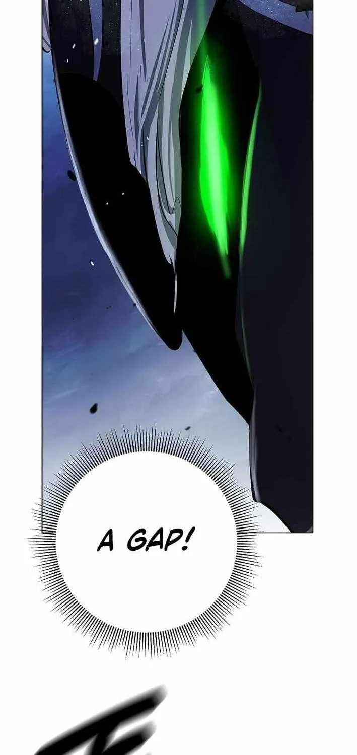 Chapter 205 — page 63