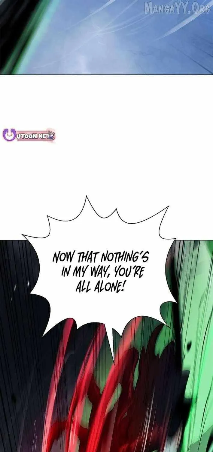 Chapter 205 — page 65