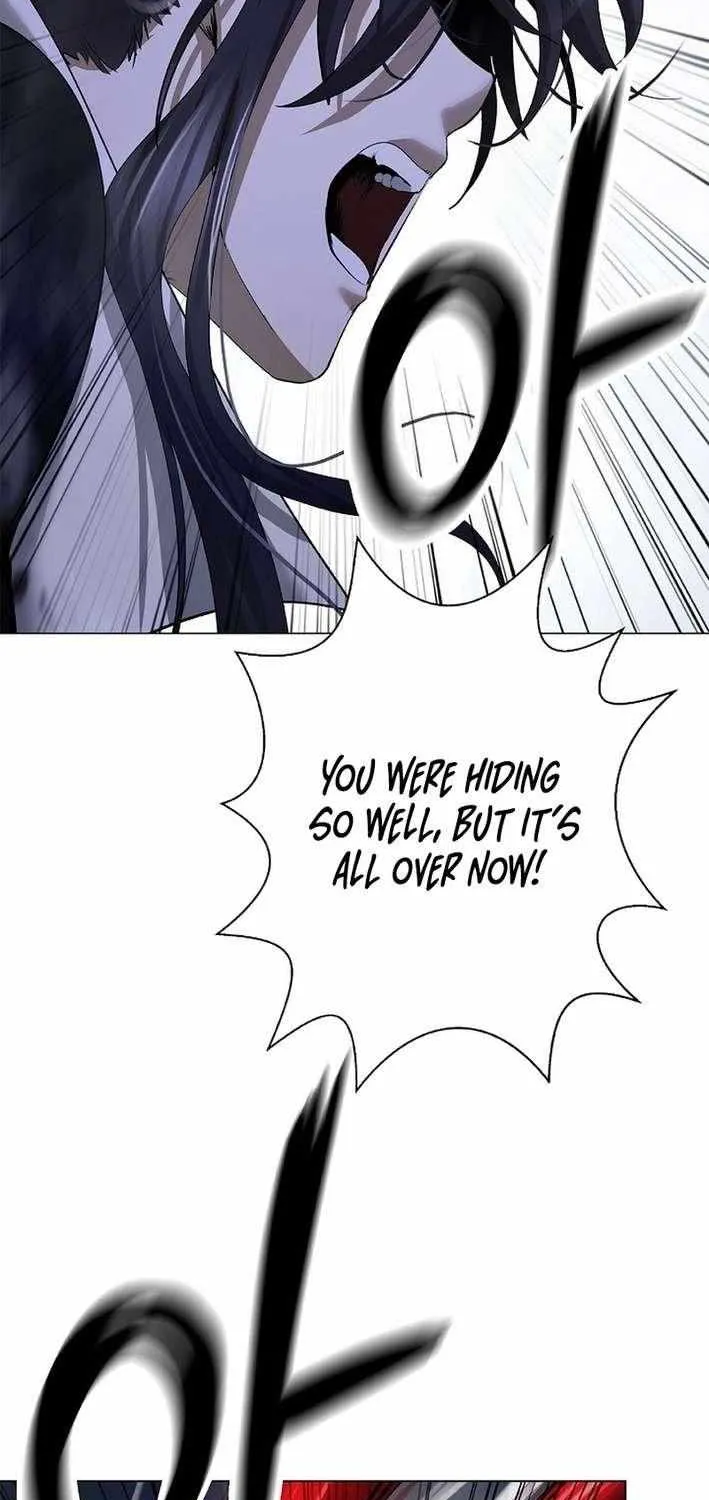 Chapter 205 — page 67