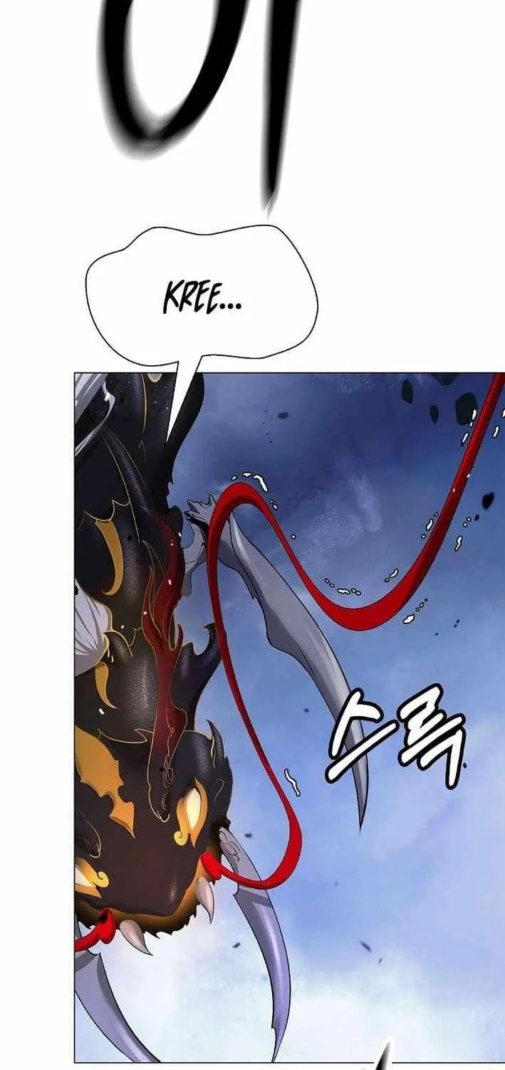 Chapter 205 — page 69