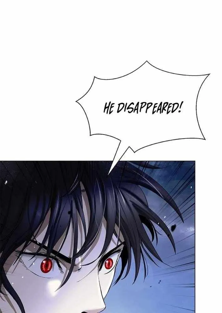 Chapter 205 — page 8