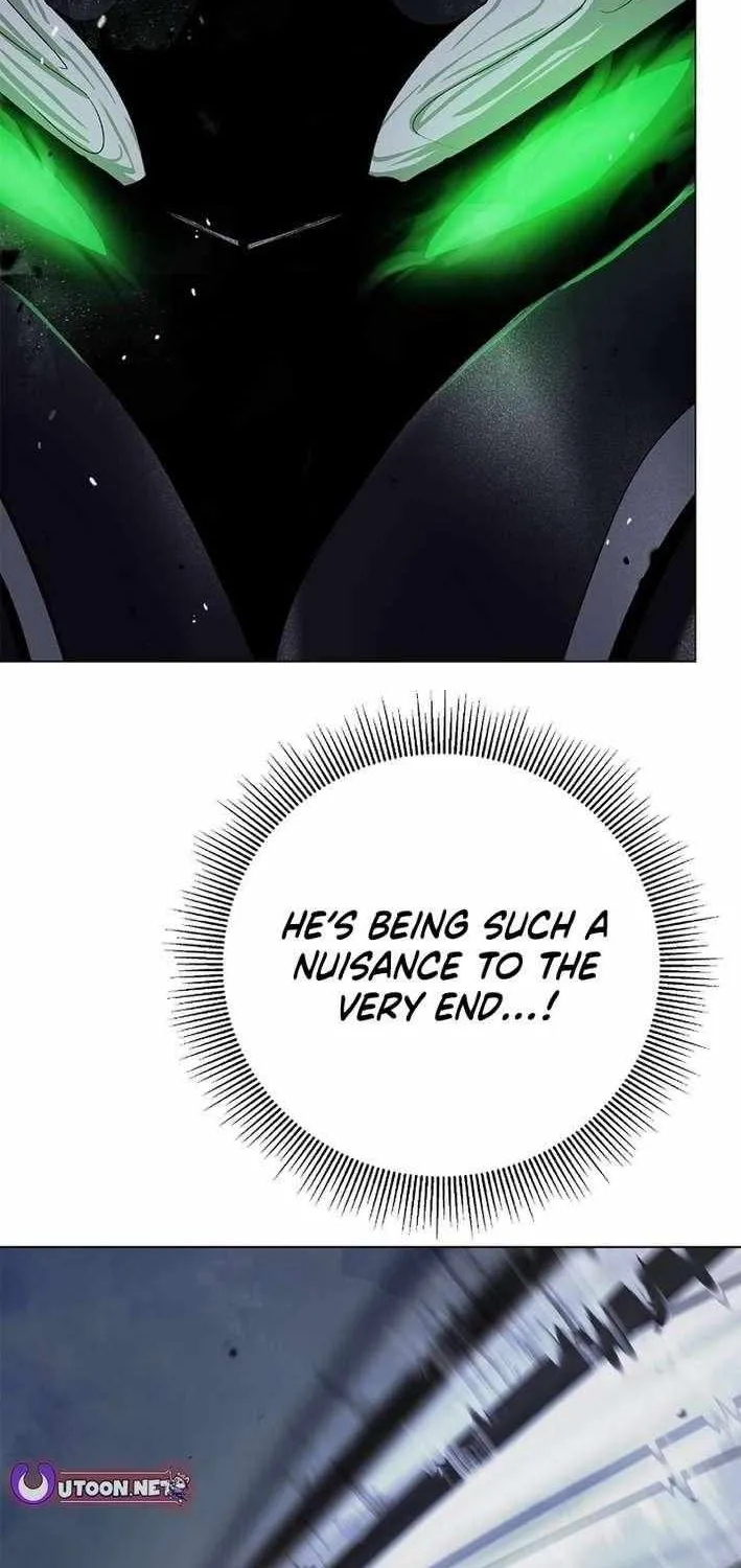 Chapter 205 — page 82