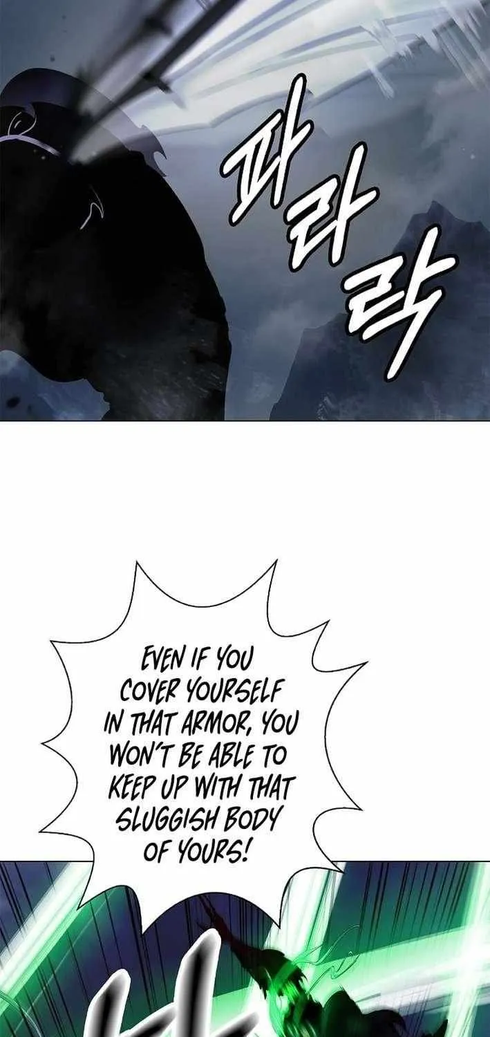 Chapter 205 — page 83