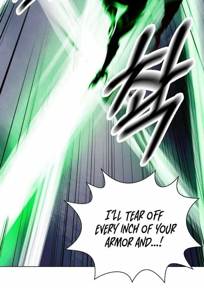 Chapter 205 — page 85