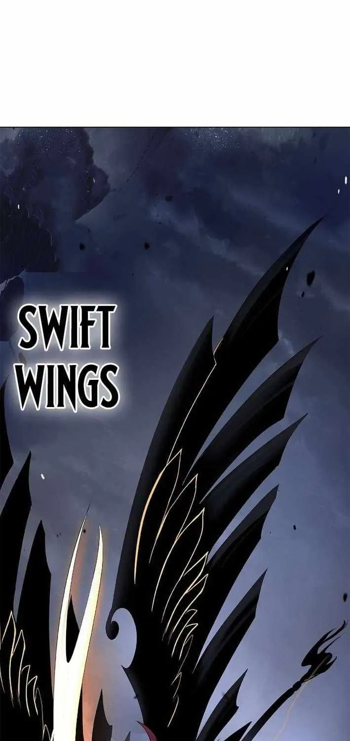 Chapter 205 — page 87