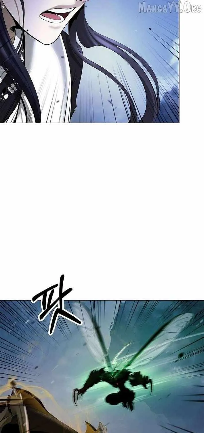 Chapter 205 — page 9