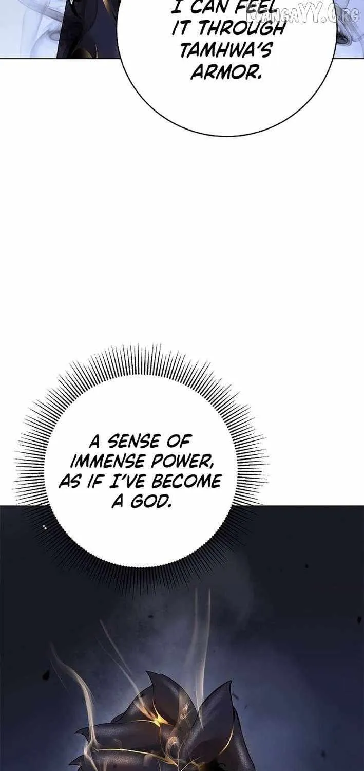 Chapter 205 — page 93