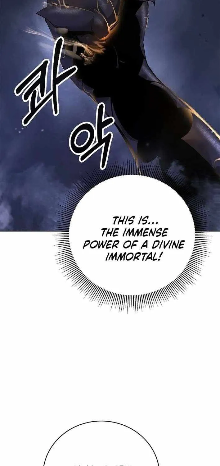 Chapter 205 — page 94