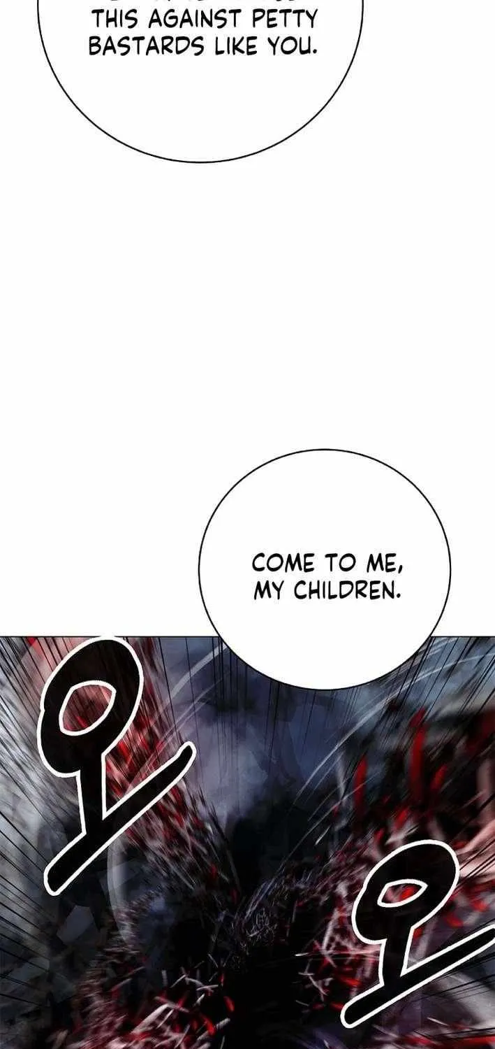 Chapter 205 — page 97