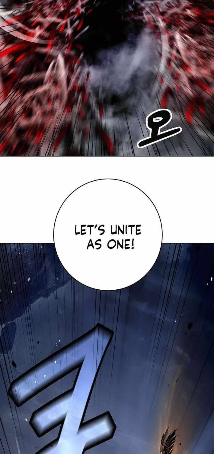 Chapter 205 — page 98