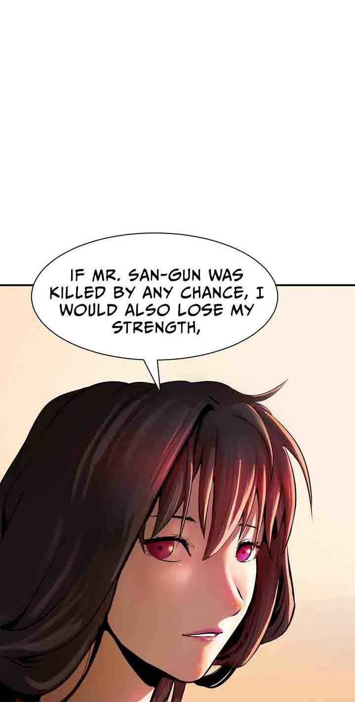 Chapter 8 — page 100
