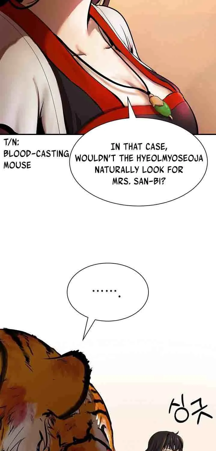 Chapter 8 — page 101
