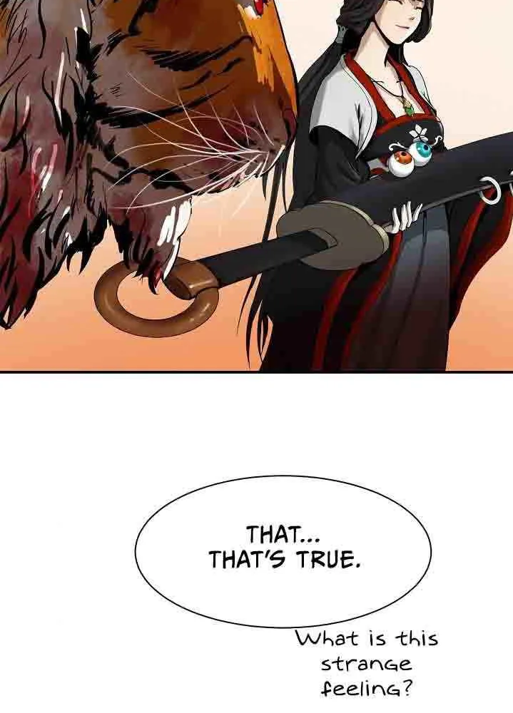 Chapter 8 — page 102