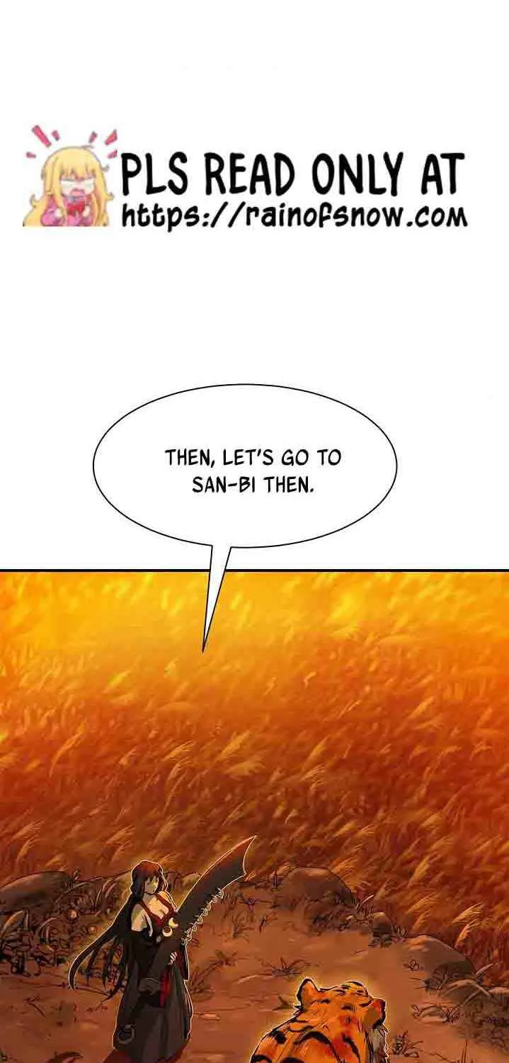 Chapter 8 — page 103