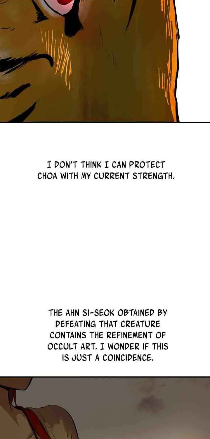 Chapter 8 — page 107