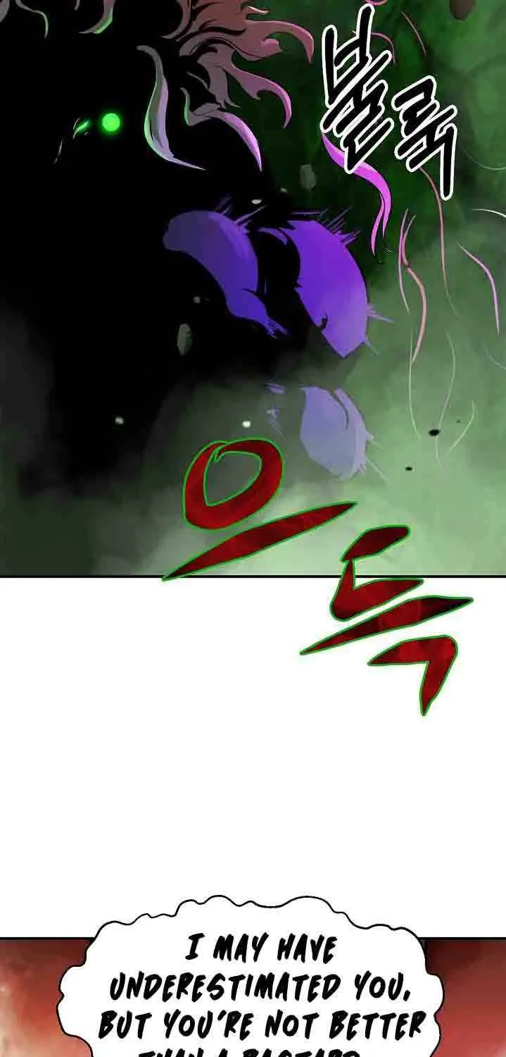 Chapter 8 — page 22