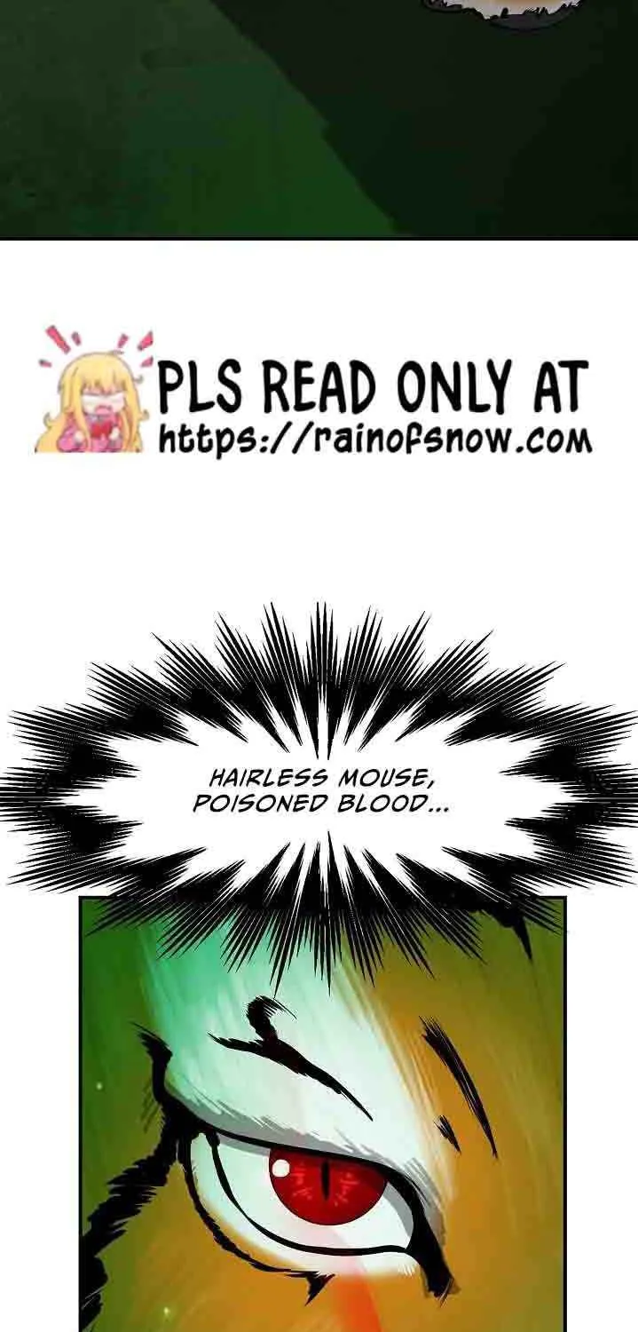 Chapter 8 — page 26