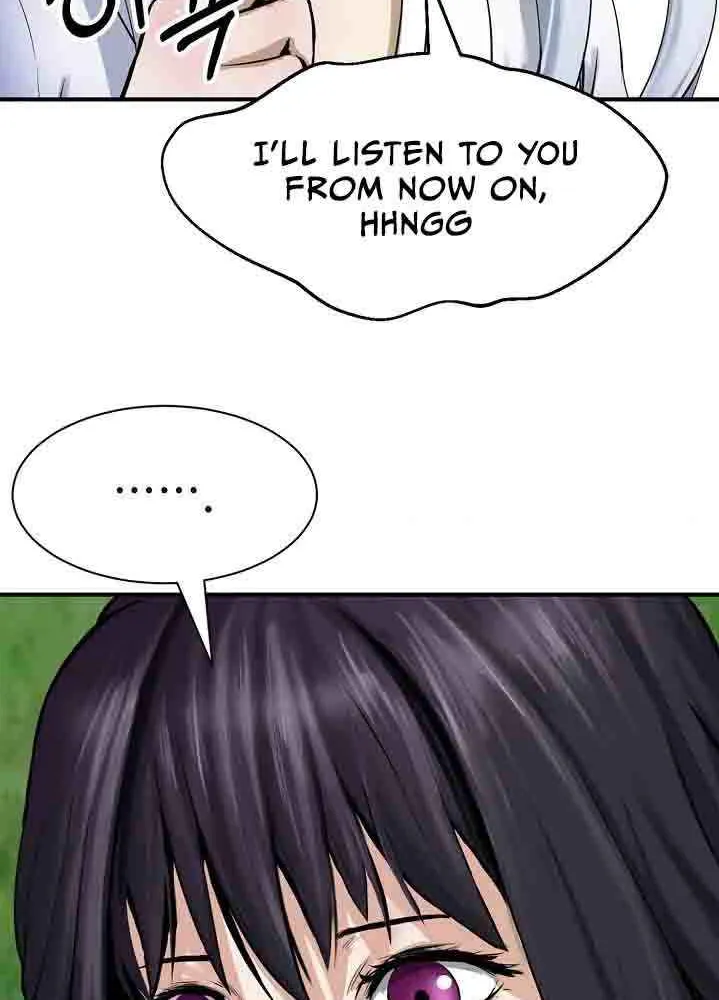 Chapter 8 — page 3
