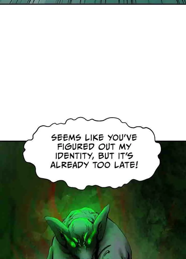 Chapter 8 — page 31