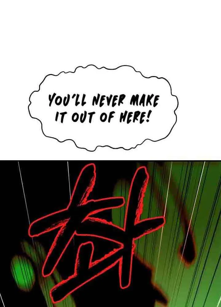Chapter 8 — page 33