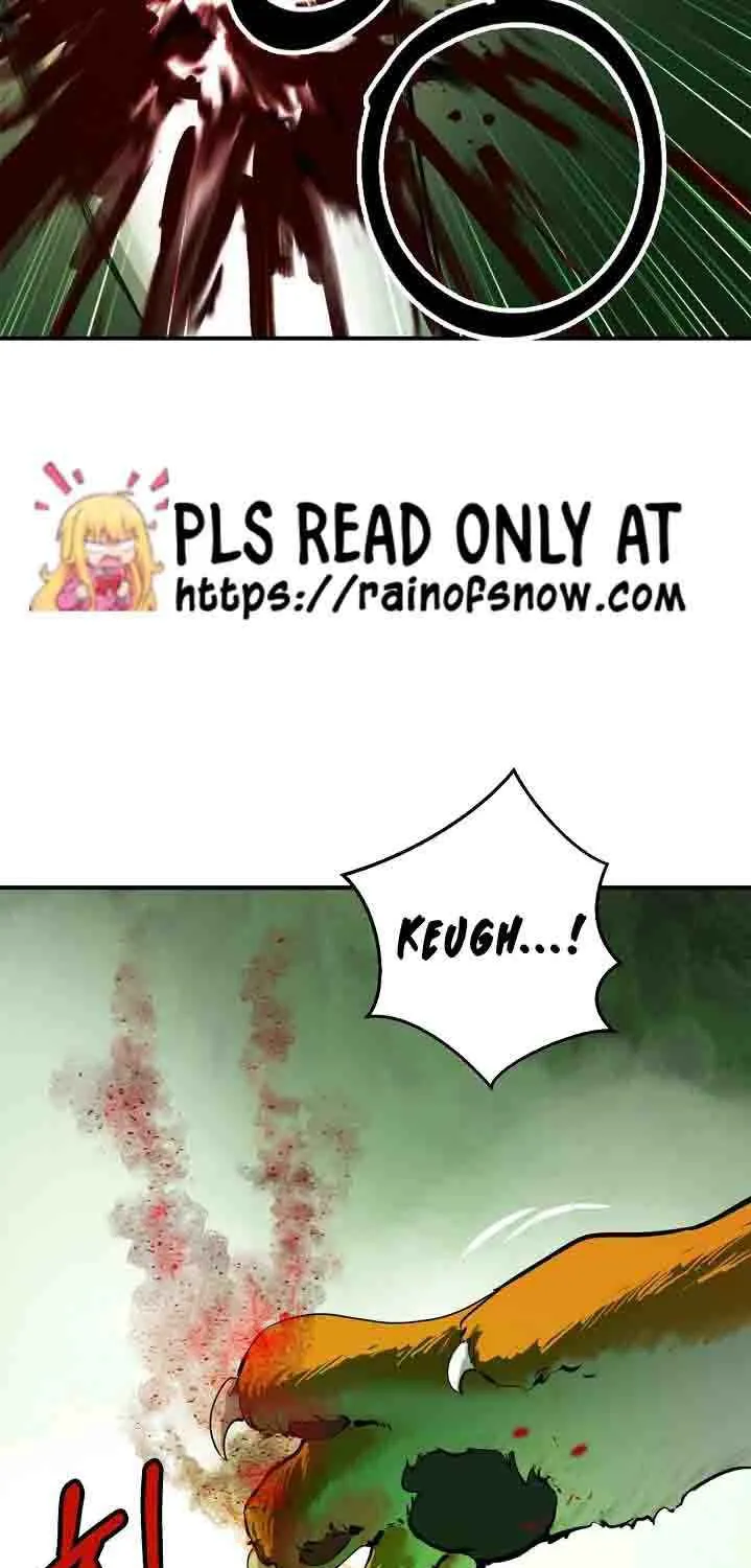Chapter 8 — page 38