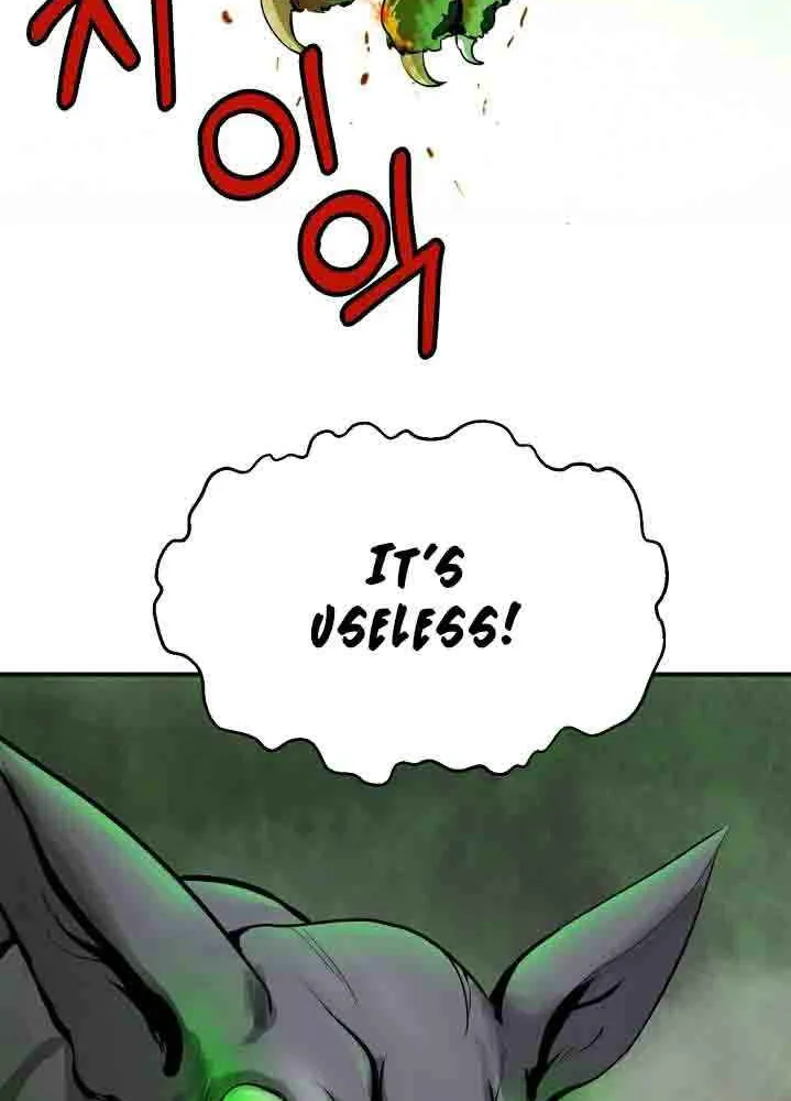 Chapter 8 — page 39