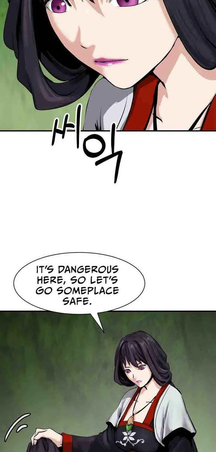 Chapter 8 — page 4