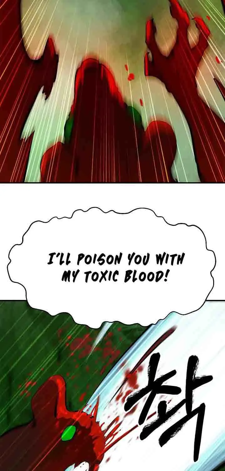 Chapter 8 — page 42