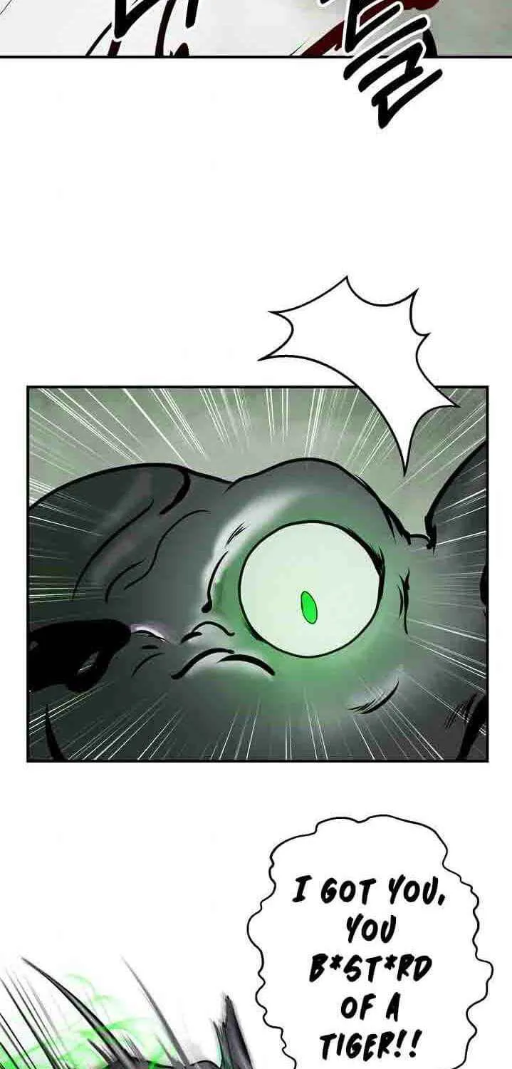 Chapter 8 — page 52