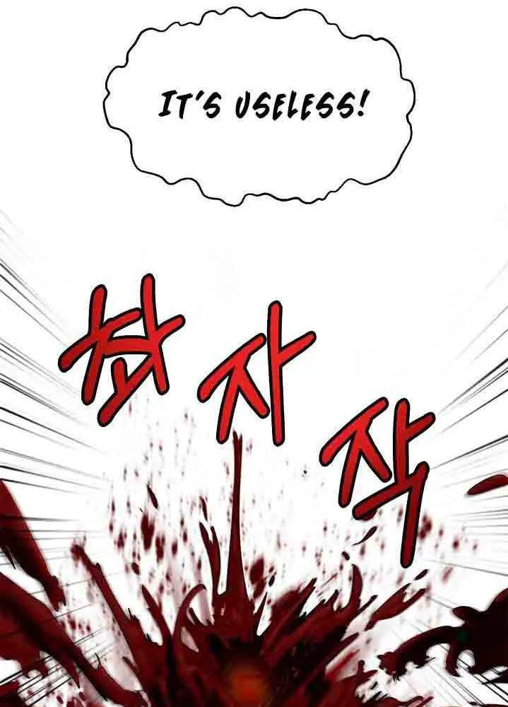 Chapter 8 — page 55