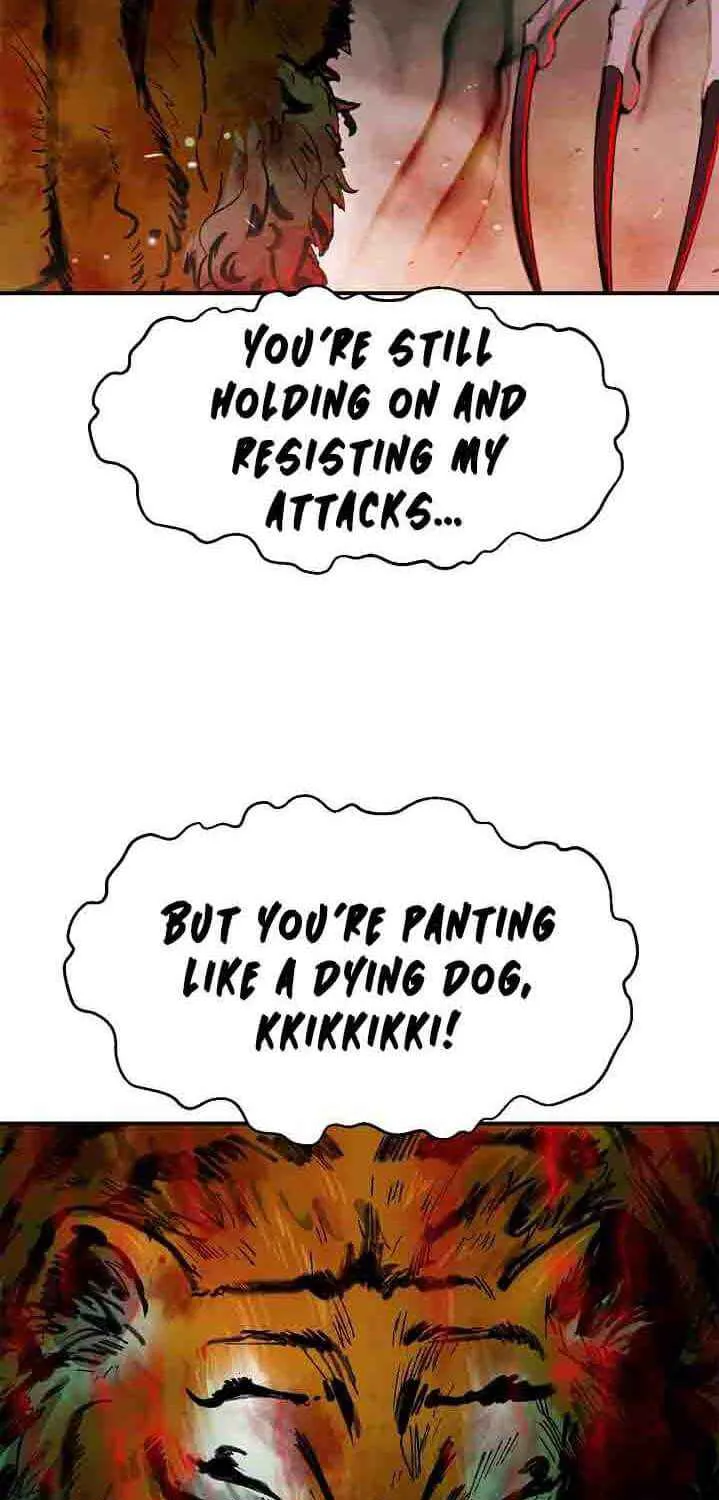 Chapter 8 — page 64