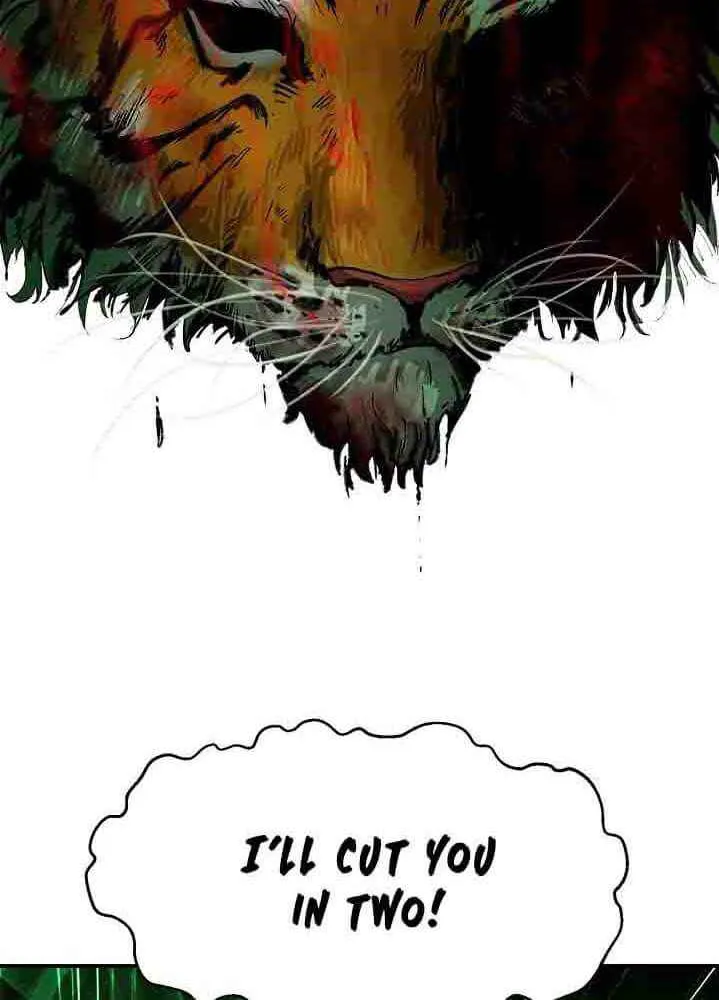 Chapter 8 — page 65