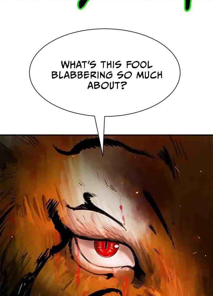 Chapter 8 — page 67